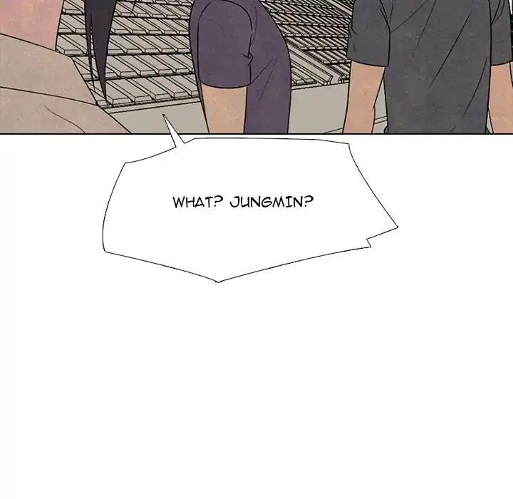 High School Devil Ch.329