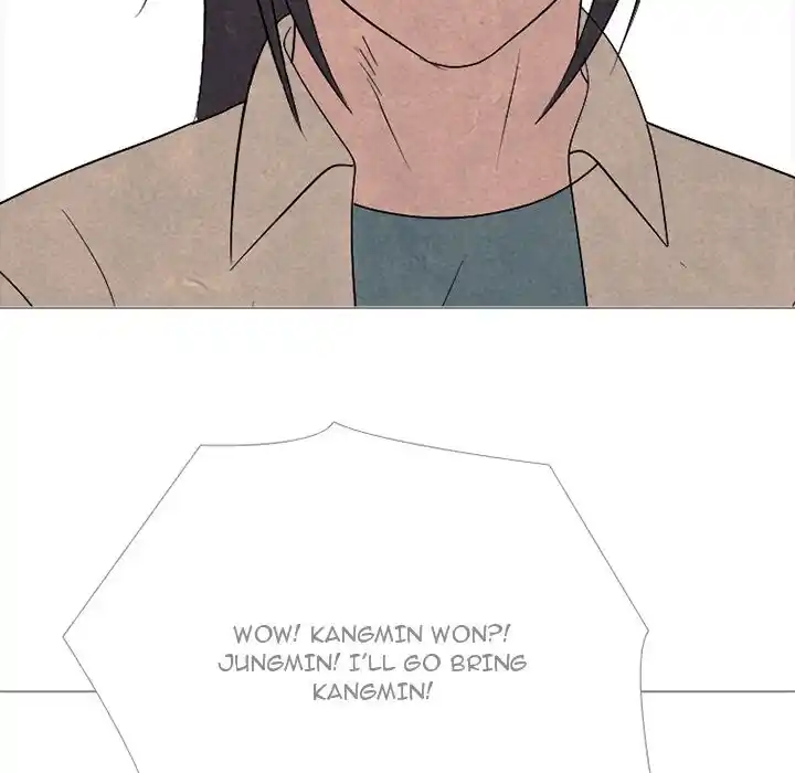 High School Devil Ch.329