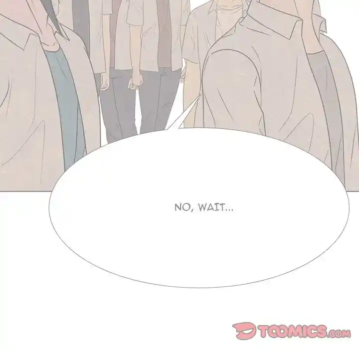 High School Devil Ch.329