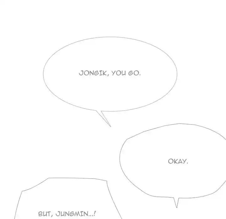 High School Devil Ch.329