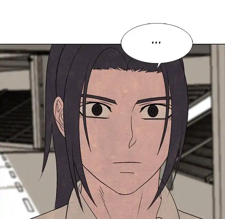 High School Devil Ch.329