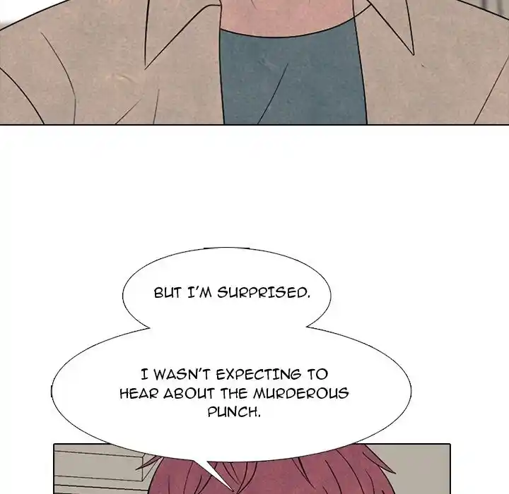 High School Devil Ch.329