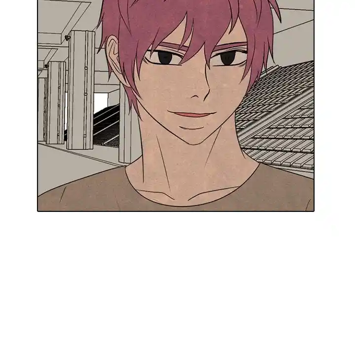 High School Devil Ch.329