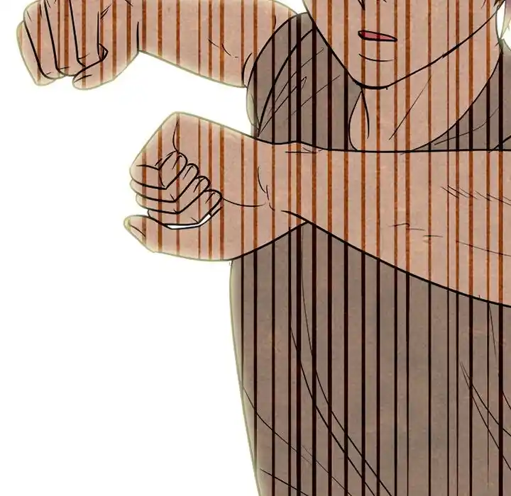 High School Devil Ch.329