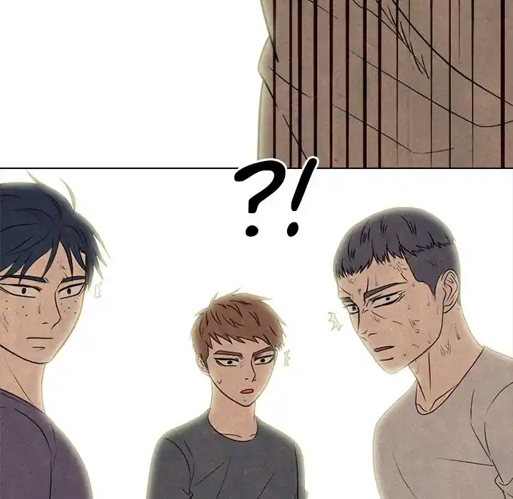 High School Devil Ch.329