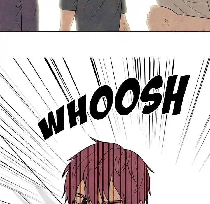 High School Devil Ch.329