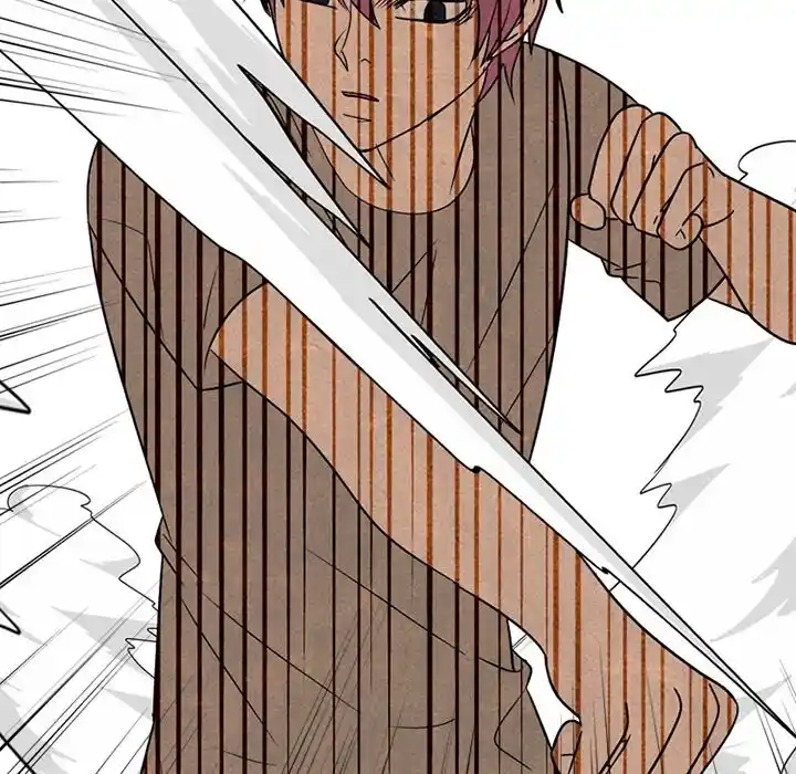 High School Devil Ch.329