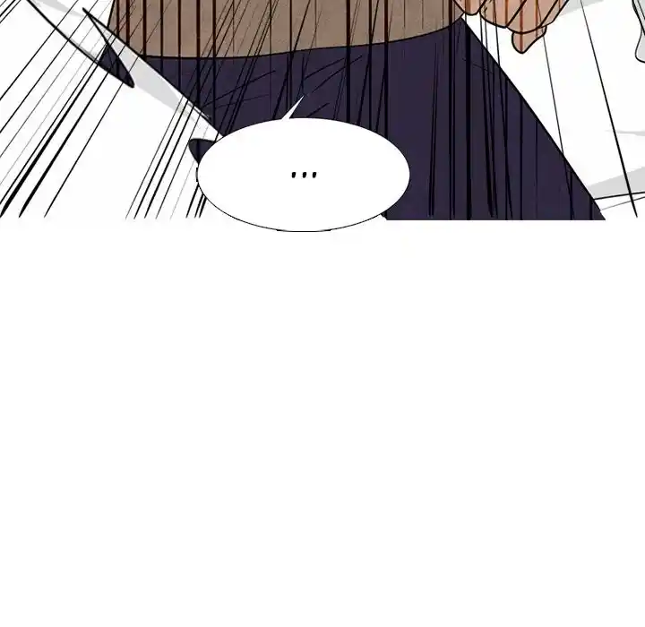 High School Devil Ch.329