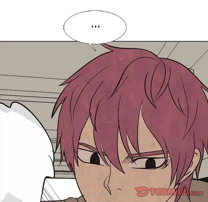 High School Devil Ch.329