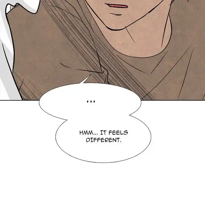 High School Devil Ch.329