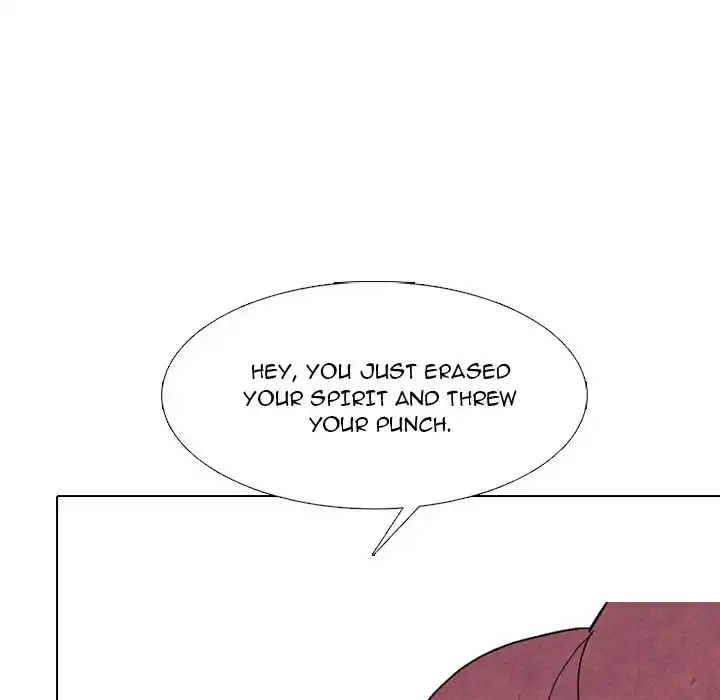 High School Devil Ch.329