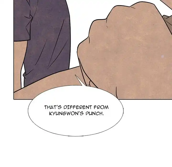 High School Devil Ch.329