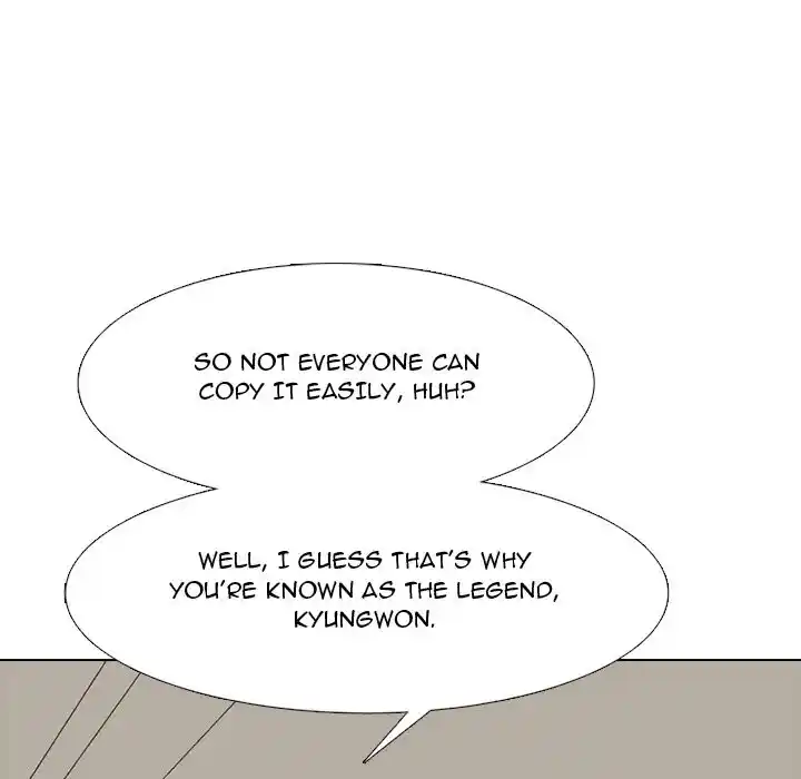 High School Devil Ch.329