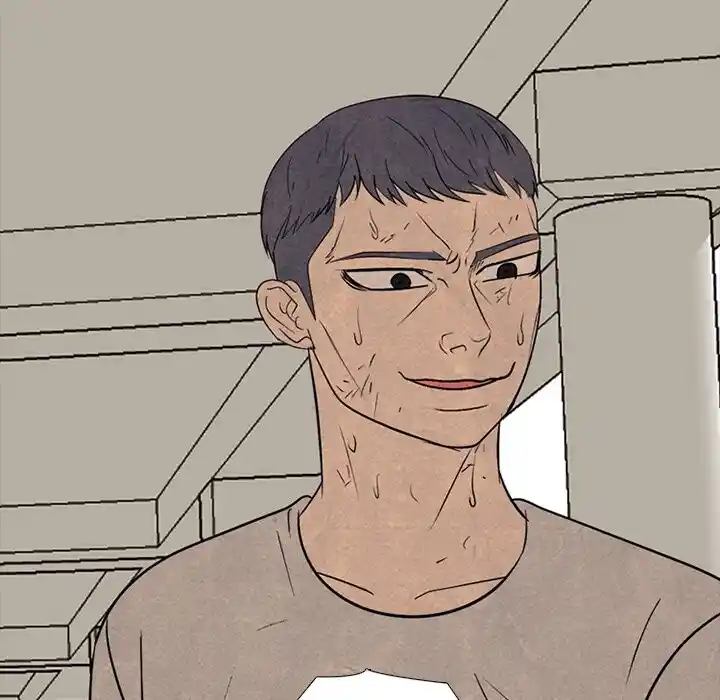 High School Devil Ch.329