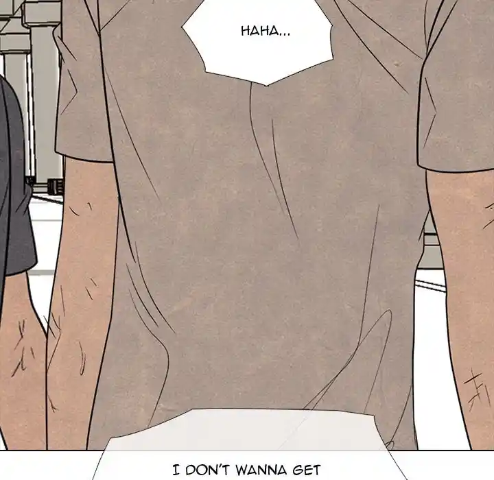 High School Devil Ch.329