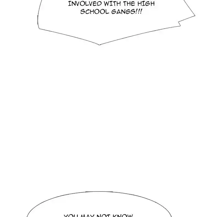 High School Devil Ch.329