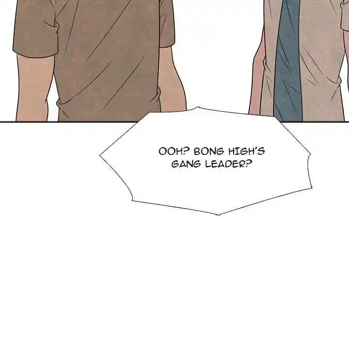 High School Devil Ch.329