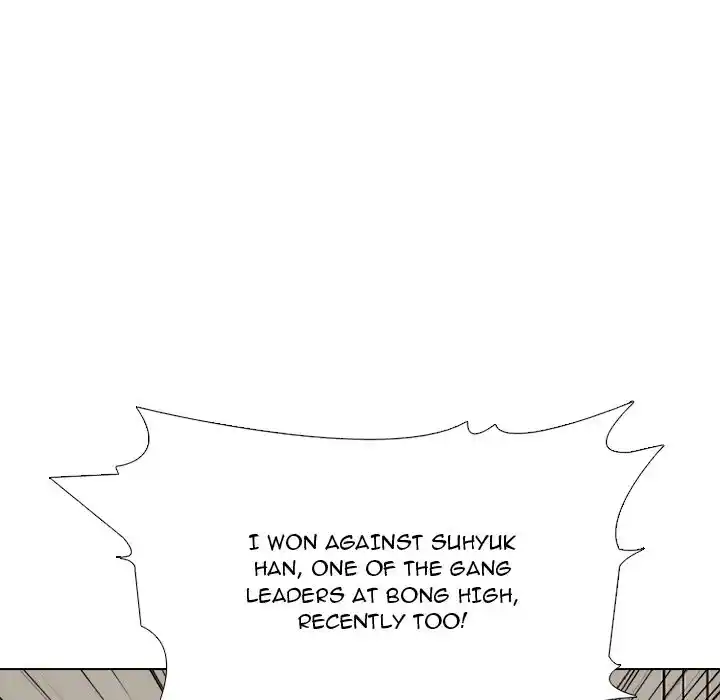 High School Devil Ch.329