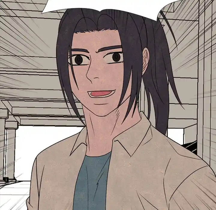 High School Devil Ch.329