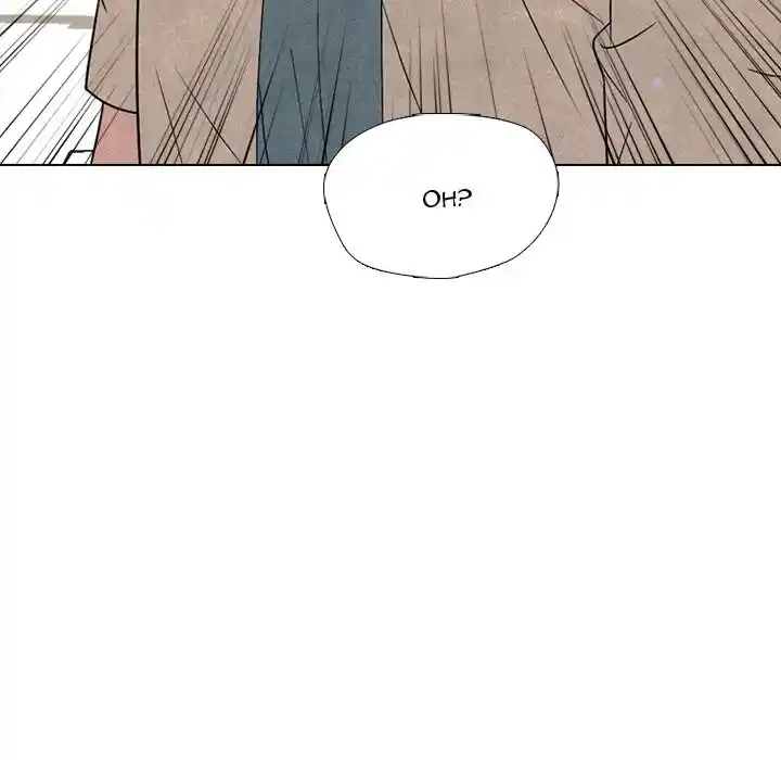 High School Devil Ch.329