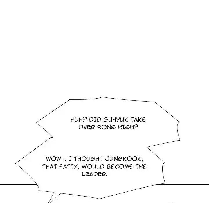 High School Devil Ch.329