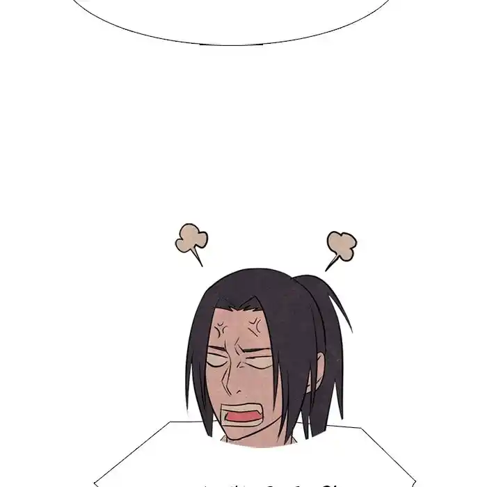 High School Devil Ch.329