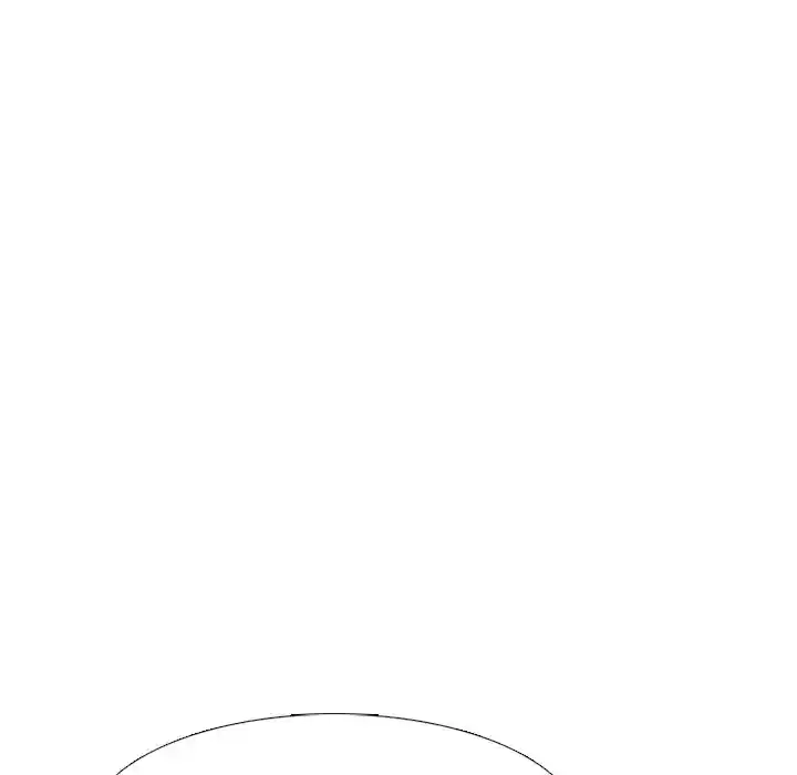 High School Devil Ch.329