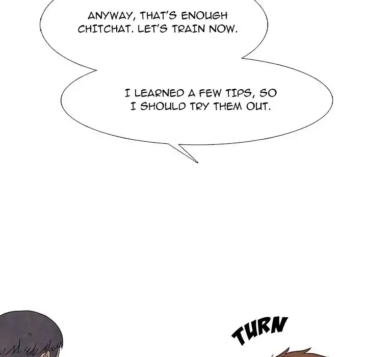 High School Devil Ch.329