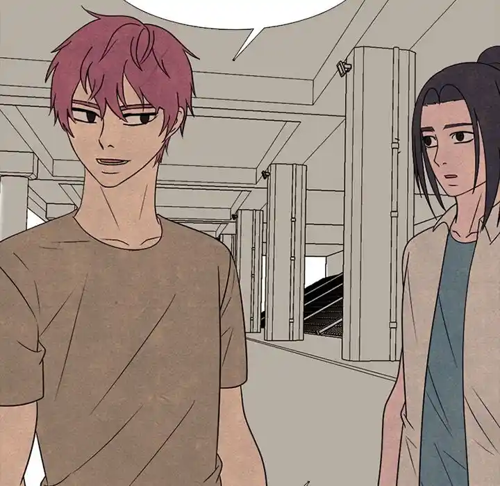 High School Devil Ch.329