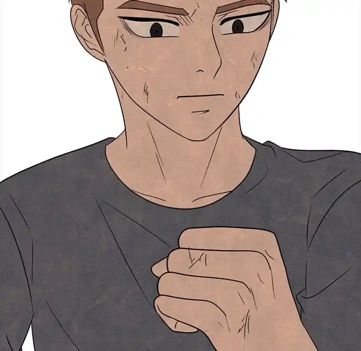 High School Devil Ch.329