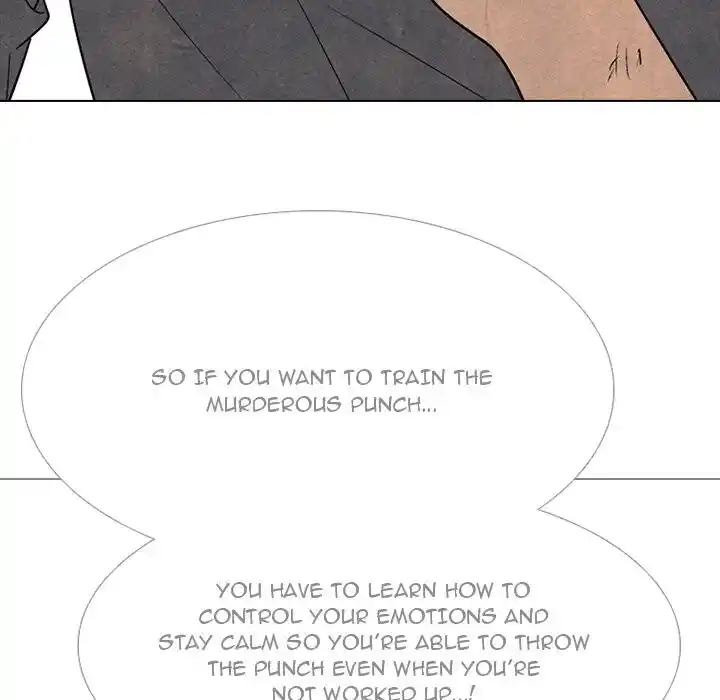 High School Devil Ch.329