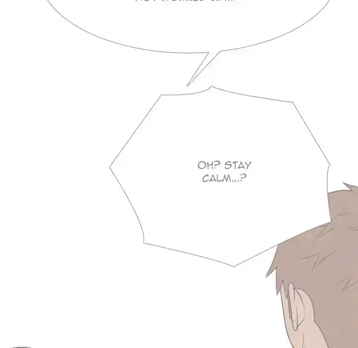 High School Devil Ch.329