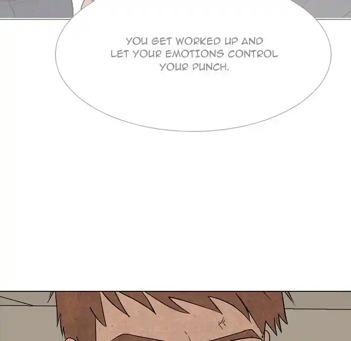 High School Devil Ch.329