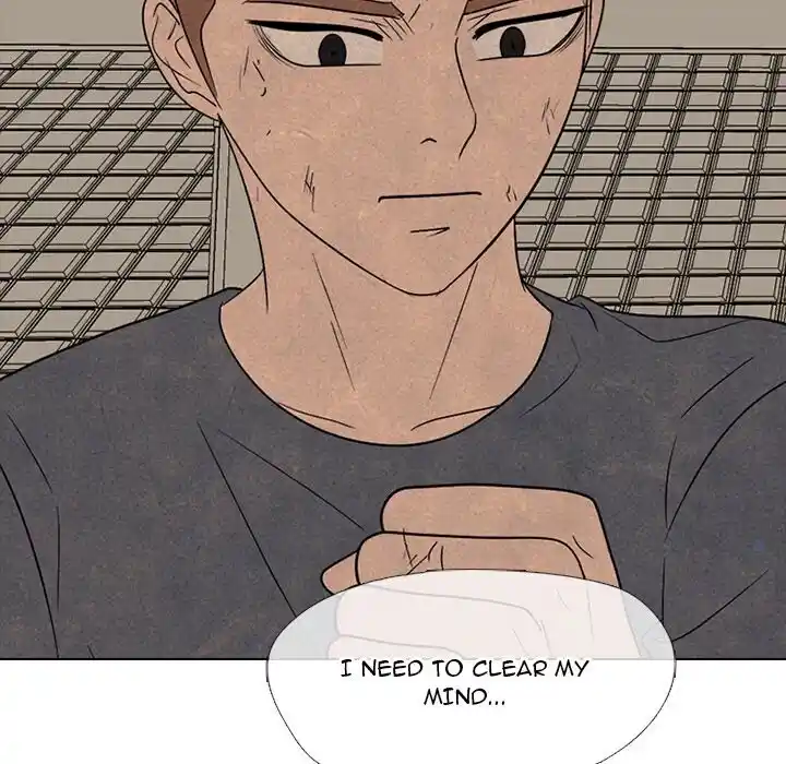 High School Devil Ch.329