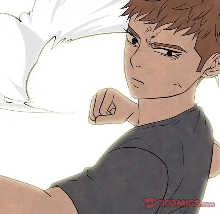 High School Devil Ch.329