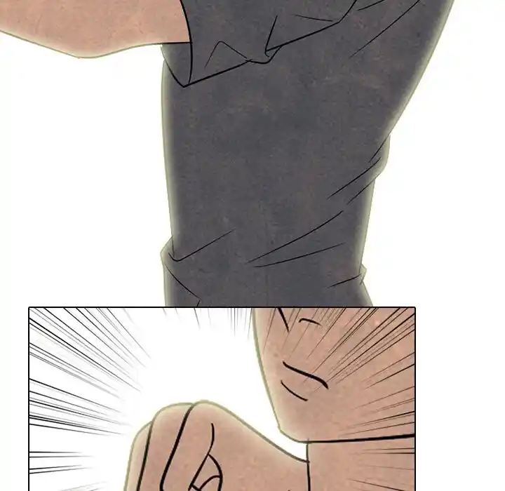 High School Devil Ch.329