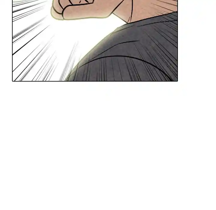 High School Devil Ch.329