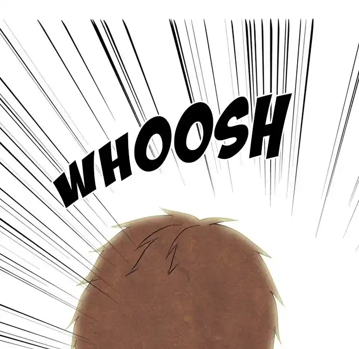 High School Devil Ch.329