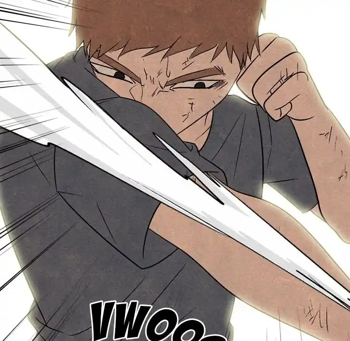 High School Devil Ch.329