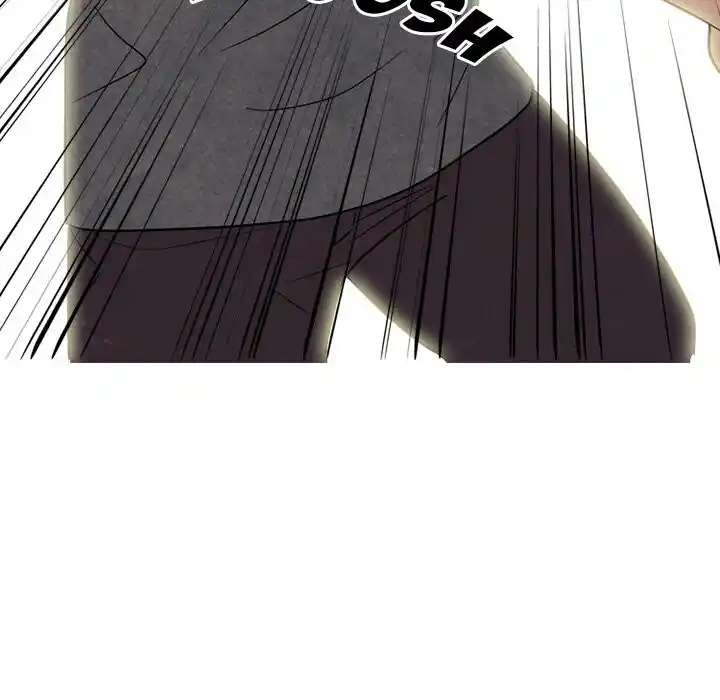 High School Devil Ch.329