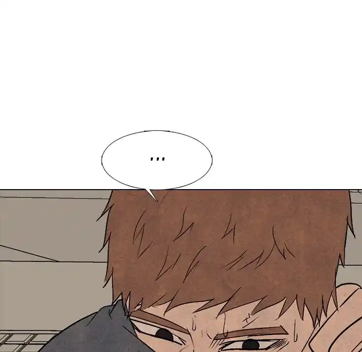 High School Devil Ch.329