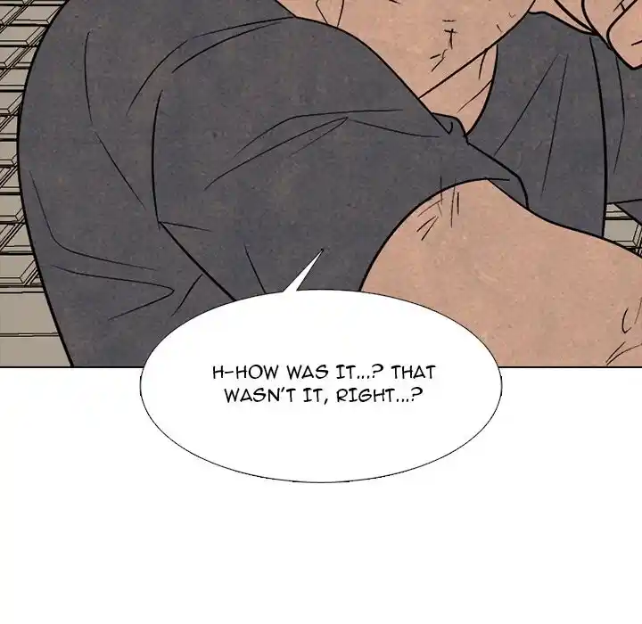 High School Devil Ch.329