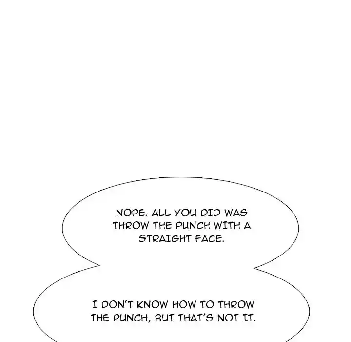 High School Devil Ch.329