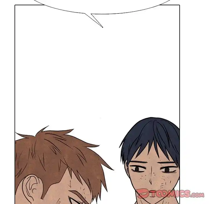 High School Devil Ch.329