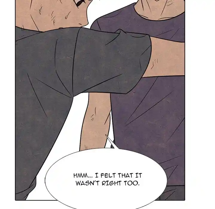 High School Devil Ch.329