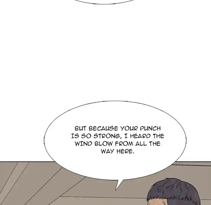 High School Devil Ch.329