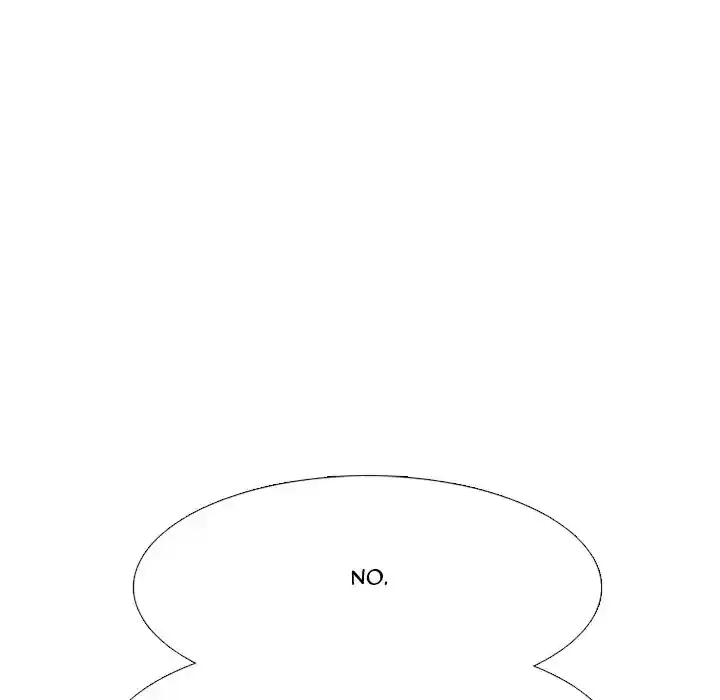 High School Devil Ch.329