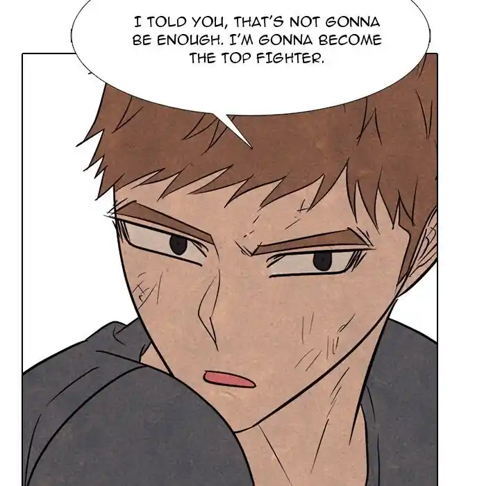 High School Devil Ch.329