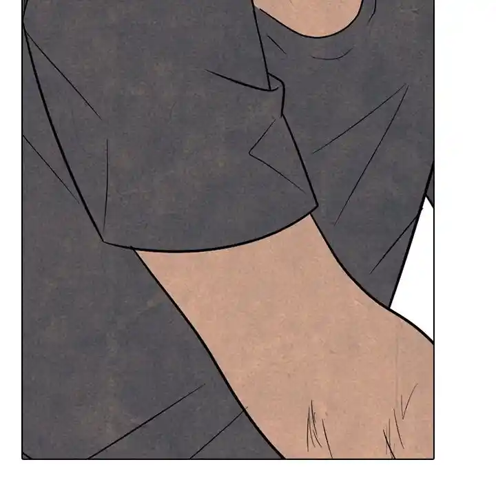 High School Devil Ch.329