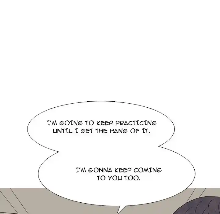 High School Devil Ch.329